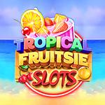 Tropical Fruitsie Slots